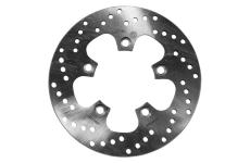 Brzdový kotouč BREMBO 68B40744