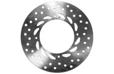 Brzdový kotouč BREMBO 68B40748