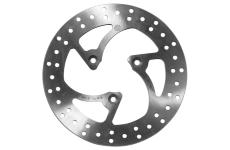 Brzdový kotouč BREMBO 68B40758