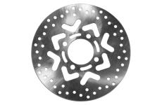 Brzdový kotouč BREMBO 68B40759