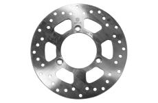 Brzdový kotouč BREMBO 68B40770
