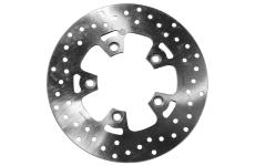 Brzdový kotouč BREMBO 68B40771