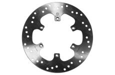 Brzdový kotouč BREMBO 68B40781