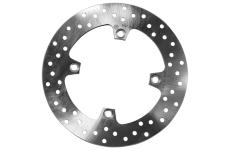 Brzdový kotouč BREMBO 68B40783