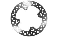 Brzdový kotouč BREMBO 68B40786