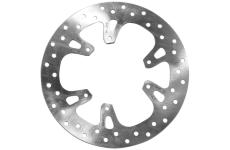 Brzdový kotouč BREMBO 68B40796