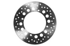 Brzdový kotouč BREMBO 68B407C7