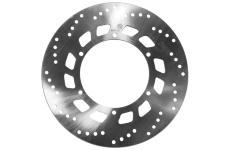 Brzdový kotouč BREMBO 68B407D0