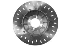 Brzdový kotouč BREMBO 68B407D2