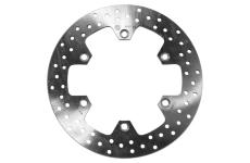 Brzdový kotouč BREMBO 68B407E9