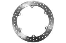 Brzdový kotouč BREMBO 68B407K3