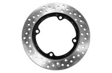 Brzdový kotouč BREMBO 68B407L9
