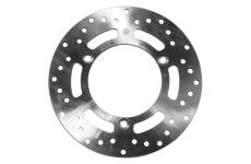 Brzdový kotouč BREMBO 68B407M1