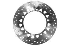 Brzdový kotouč BREMBO 68B407M7