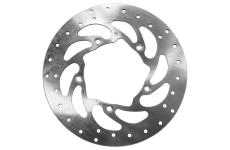 Brzdový kotouč BREMBO 68B407P9