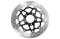 Brzdový kotouč BREMBO 78B40865