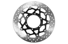 Brzdový kotouč BREMBO 78B40884