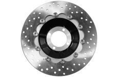 Brzdový kotouč BREMBO 78B40892