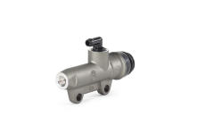 Válec ruční brzdy (jednostopé vozidlo) BREMBO 910A90390