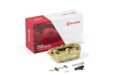 Brzdový třmen BREMBO 920B69007