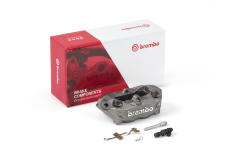Brzdový třmen BREMBO 920B69039