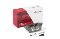 Brzdový třmen BREMBO 920B69049