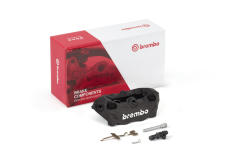 Brzdový třmen BREMBO 920B69096