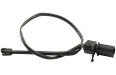 Sada příslušenství, brzdový třmen BREMBO A 00 537