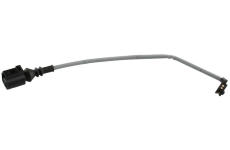 Sada příslušenství, brzdový třmen BREMBO A 00 558