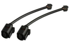 Sada příslušenství, brzdový třmen BREMBO A 00 566