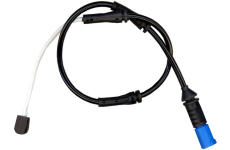 Sada příslušenství, brzdový třmen BREMBO A 00 579