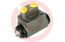 Válec kolové brzdy BREMBO A 12 046