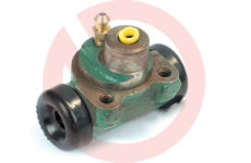 Válec kolové brzdy BREMBO A 12 477