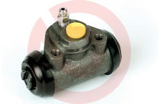 Válec kolové brzdy BREMBO A 12 723