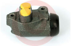 Válec kolové brzdy BREMBO A 12 770