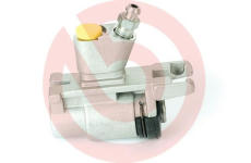 Válec kolové brzdy BREMBO A 12 781
