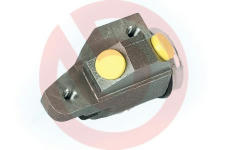 Válec kolové brzdy BREMBO A 12 904