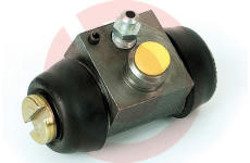 Válec kolové brzdy BREMBO A 12 916