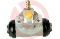 Válec kolové brzdy BREMBO A 12 933