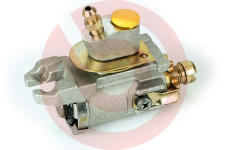 Válec kolové brzdy BREMBO A 12 938