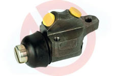 Válec kolové brzdy BREMBO A 12 962
