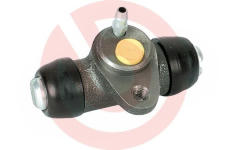 Válec kolové brzdy BREMBO A 12 A58