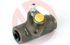 Válec kolové brzdy BREMBO A 12 B40