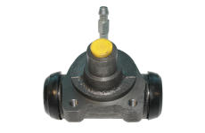 Válec kolové brzdy BREMBO A 12 C19