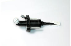 Hlavný spojkový valec BREMBO C 10 011