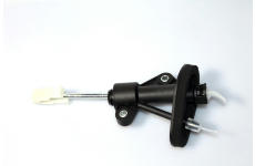 Hlavní válec, spojka BREMBO C 10 012