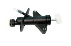 Hlavný spojkový valec BREMBO C 24 031