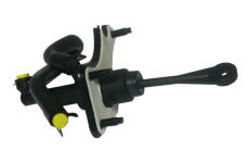 Hlavní válec, spojka BREMBO C 30 029