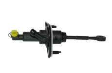 Hlavný spojkový valec BREMBO C 30 031
