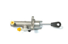 Hlavný spojkový valec BREMBO C 30 039